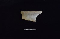 藏品(陶罐)的圖片